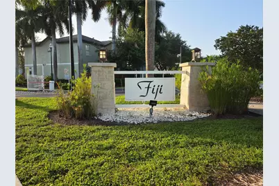 132 SE 28th Pl #7, Homestead, FL 33033 - Photo 1