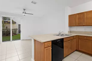 132 SE 28th Pl, Homestead, FL 33033 - Photo 15