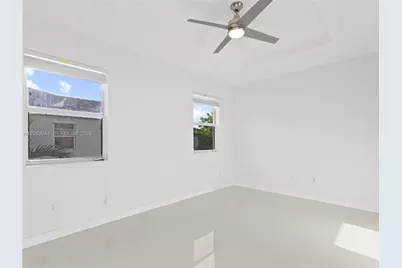132 SE 28th Pl #7, Homestead, FL 33033 - Photo 27