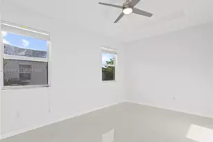 132 SE 28th Pl, Homestead, FL 33033 - Photo 27