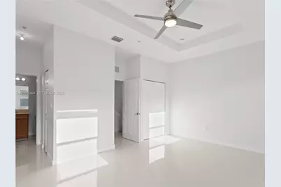 132 SE 28th Pl #7, Homestead, FL 33033 - Photo 31