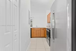 132 SE 28th Pl, Homestead, FL 33033 - Photo 11