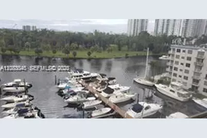 1700 NW N River Dr #807, Miami, FL 33125 - Photo 5