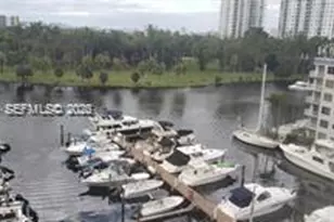 1700 NW N River Dr, Miami, FL 33125 - Photo 5