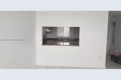 1700 NW N River Dr #807, Miami, FL 33125 - Photo 7