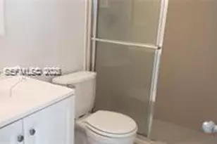 1700 NW N River Dr, Miami, FL 33125 - Photo 13