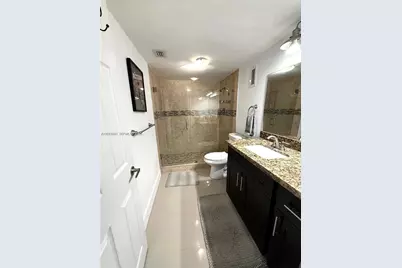 671 NE 195th St #227-E, Miami, FL 33179 - Photo 17