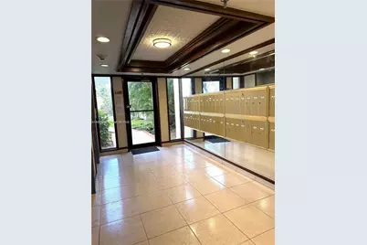 671 NE 195th St #227-E, Miami, FL 33179 - Photo 27