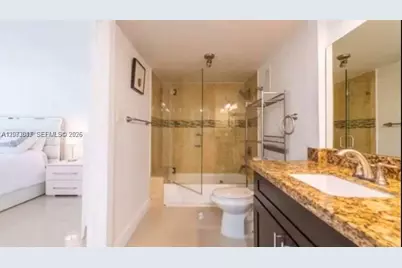 671 NE 195th St #227-E, Miami, FL 33179 - Photo 7