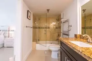 671 NE 195th St, Miami, FL 33179 - Photo 7