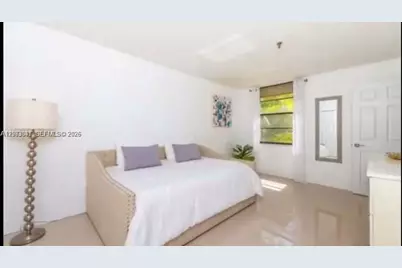 671 NE 195th St #227-E, Miami, FL 33179 - Photo 11