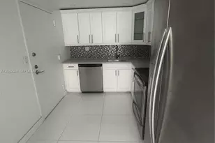 625 Biltmore Way, Coral Gables, FL 33134 - Photo 9