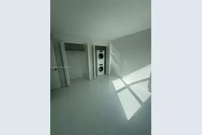 625 Biltmore Way #1103, Coral Gables, FL 33134 - Photo 7