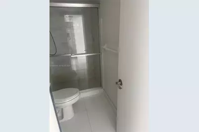 625 Biltmore Way #1103, Coral Gables, FL 33134 - Photo 5