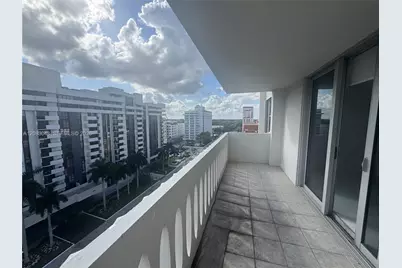 625 Biltmore Way #1103, Coral Gables, FL 33134 - Photo 21
