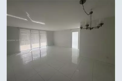 625 Biltmore Way #1103, Coral Gables, FL 33134 - Photo 23
