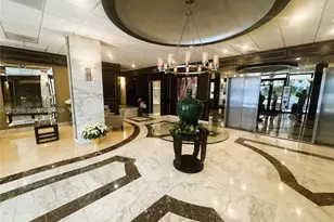 625 Biltmore Way, Coral Gables, FL 33134 - Photo 1