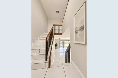 1201 SW 124th Ct #1-E, Miami, FL 33184 - Photo 9