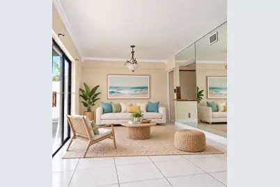 1201 SW 124th Ct #1-E, Miami, FL 33184 - Photo 11