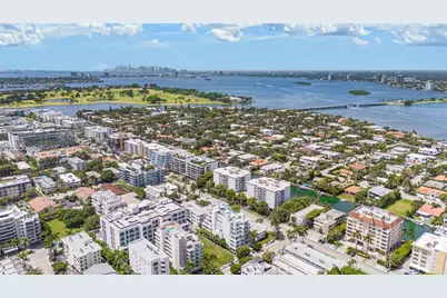 1170 101st St #601, Bay Harbor Islands, FL 33154 - Photo 19