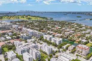 1170 101st St, Bay Harbor Islands, FL 33154 - Photo 19