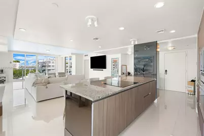 1170 101st St #601, Bay Harbor Islands, FL 33154 - Photo 3