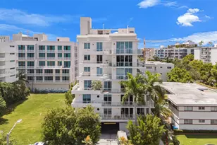1170 101st St, Bay Harbor Islands, FL 33154 - Photo 23