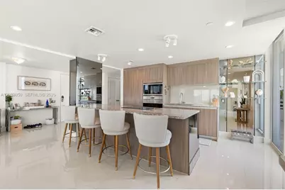 1170 101st St #601, Bay Harbor Islands, FL 33154 - Photo 5