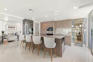 1170 101st St, Bay Harbor Islands, FL 33154 - Photo 5
