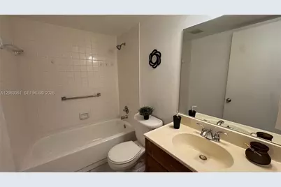 150 SW 134th Way #208R, Pembroke Pines, FL 33027 - Photo 7