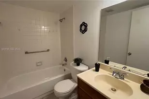 150 SW 134th Way, Pembroke Pines, FL 33027 - Photo 7