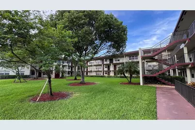 150 SW 134th Way #208R, Pembroke Pines, FL 33027 - Photo 1