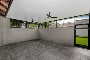 1504 NW 112th Terrace, Pembroke Pines, FL 33026 - Photo 29