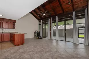 1504 NW 112th Terrace, Pembroke Pines, FL 33026 - Photo 5