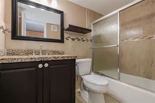 1504 NW 112th Terrace, Pembroke Pines, FL 33026 - Photo 17