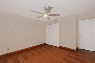 1504 NW 112th Terrace, Pembroke Pines, FL 33026 - Photo 15