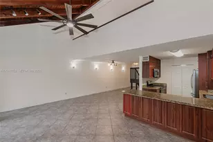 1504 NW 112th Terrace, Pembroke Pines, FL 33026 - Photo 9