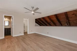 1504 NW 112th Terrace, Pembroke Pines, FL 33026 - Photo 23