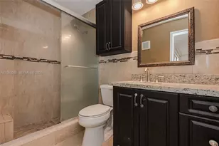 1504 NW 112th Terrace, Pembroke Pines, FL 33026 - Photo 27