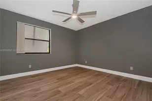 1504 NW 112th Terrace, Pembroke Pines, FL 33026 - Photo 19