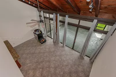 1504 NW 112th Ter, Pembroke Pines, FL 33026 - Photo 25