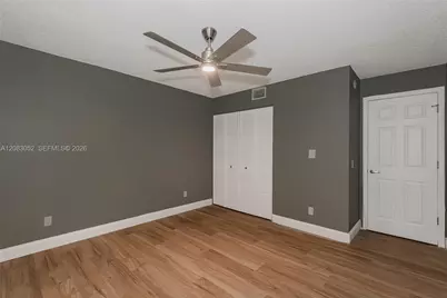 1504 NW 112th Ter, Pembroke Pines, FL 33026 - Photo 19