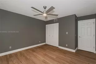 1504 NW 112th Terrace, Pembroke Pines, FL 33026 - Photo 19