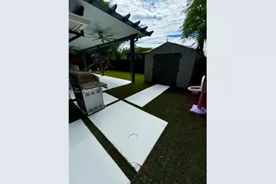 8814 SW 126th Ter, Miami, FL 33176 - Photo 25