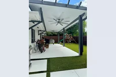 8814 SW 126th Ter, Miami, FL 33176 - Photo 37