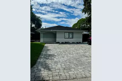 8814 SW 126th Ter, Miami, FL 33176 - Photo 3