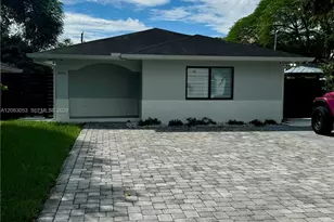 8814 SW 126th Terrace, Miami, FL 33176 - Photo 3