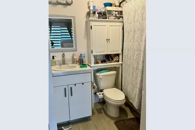 8814 SW 126th Ter, Miami, FL 33176 - Photo 21