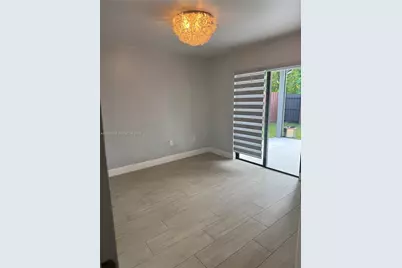 8814 SW 126th Ter, Miami, FL 33176 - Photo 43