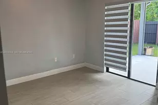 8814 SW 126th Terrace, Miami, FL 33176 - Photo 43